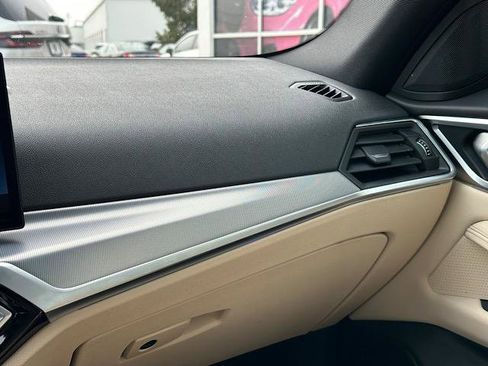 Certified 2023 BMW i4 eDrive35 image 29