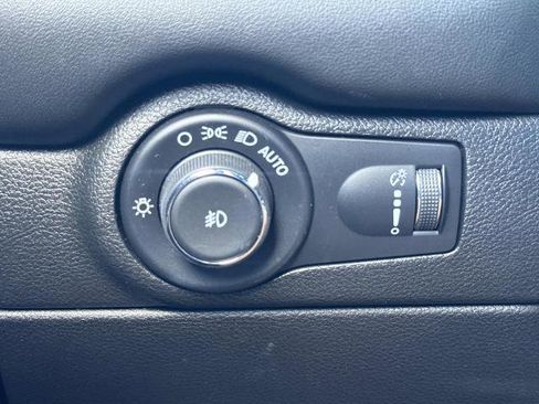 Used 2021 Dodge Durango Citadel image 23