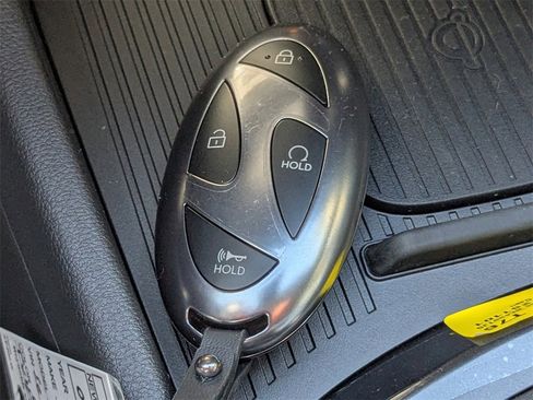 New 2026 Hyundai Kona SEL Sport image 32