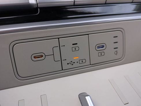 New 2026 Hyundai Santa Fe SEL image 27