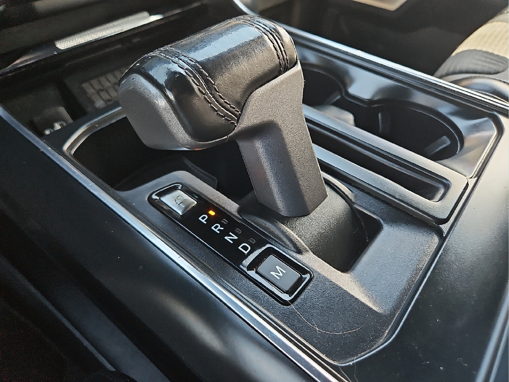 Used 2023 Ford F150 Raptor AWD/4WD image 20