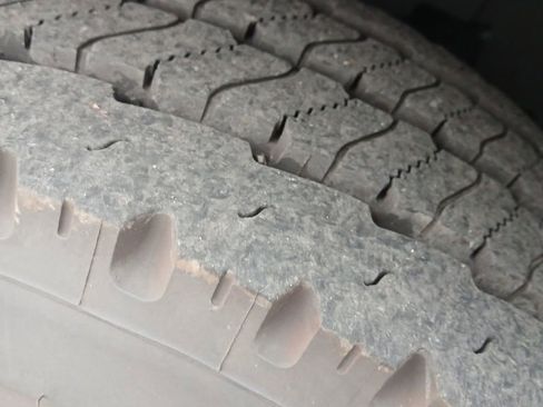 Used 2019 GMC Savana 2500 LS image 23