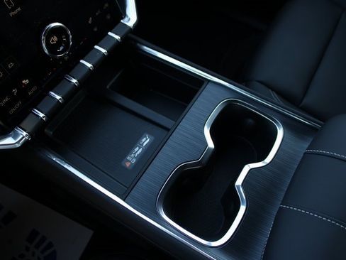 New 2026 GMC Acadia Elevation w/ Black Edition image 28