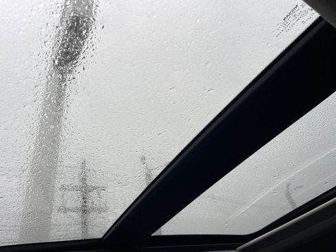 Used 2023 Nissan Rogue SV w/ SV Premium Package image 21