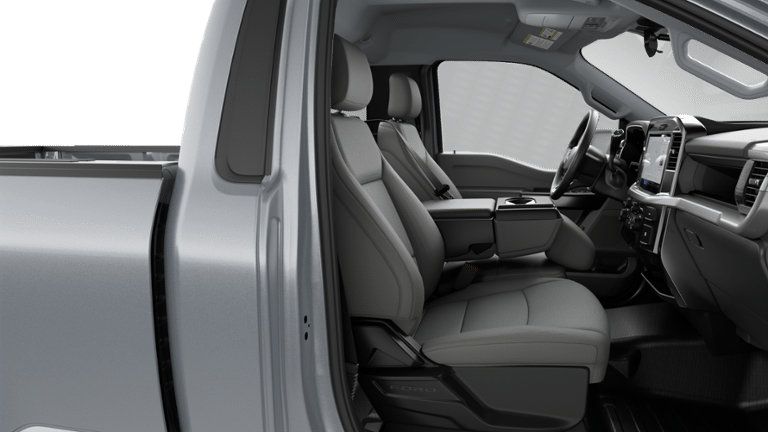 New 2026 Ford F150 XL RWD image 52
