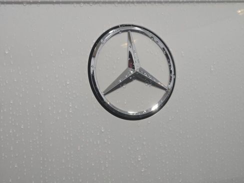 Certified 2025 Mercedes-Benz GLE 450 4MATIC Coupe image 30