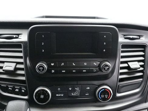 Used 2024 Ford Transit 350 XL image 16