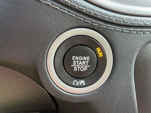 Used 2023 Dodge Charger Scat Pack w/ Plus Group image 21