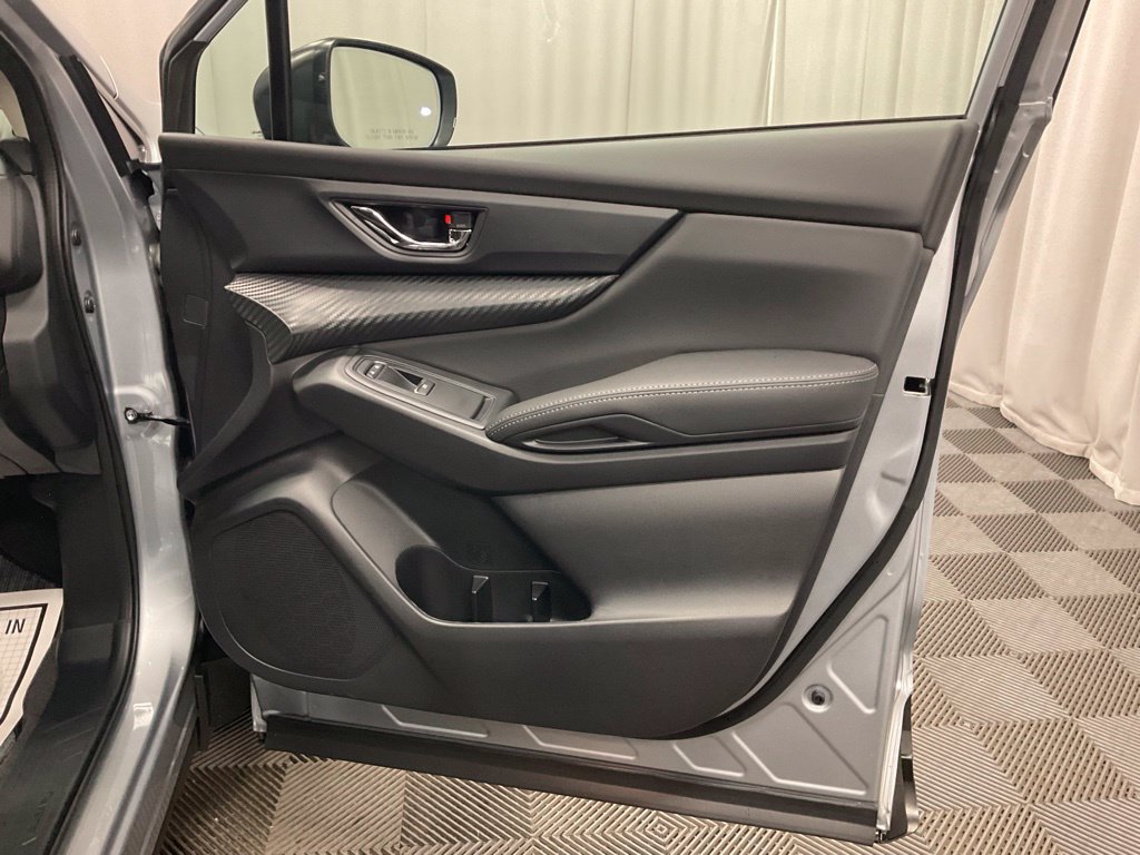 New 2027 Subaru Ascent Premium AWD/4WD image 26