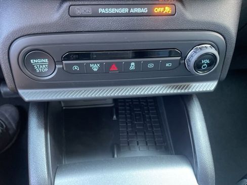 New 2025 Ford Bronco Sport Outer Banks image 39