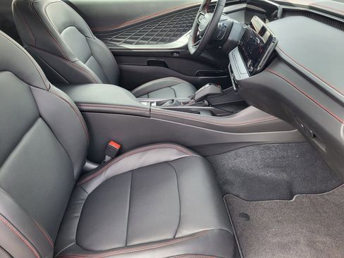 New 2026 Dodge Charger R/T Scat Pack image 13