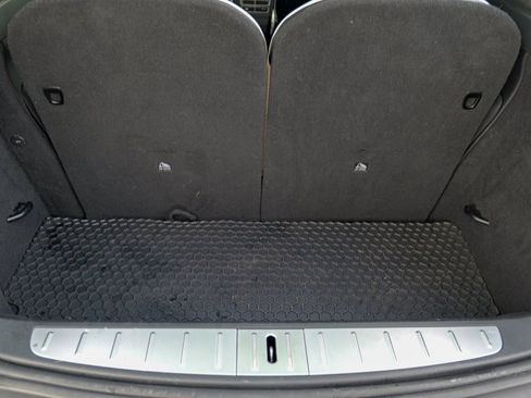 Used 2016 Tesla Model X 90D image 56