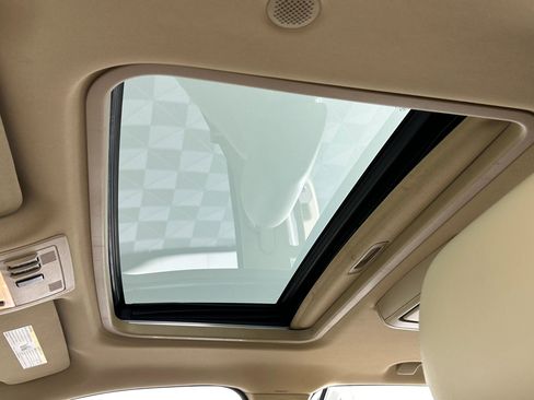 Used 2010 Chevrolet Tahoe LTZ image 30