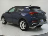 Used 2023 Buick Encore GX Preferred image 5
