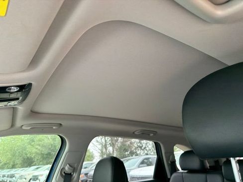 Used 2023 Kia Sorento S w/ Panoramic Sunroof Package FWD image 17