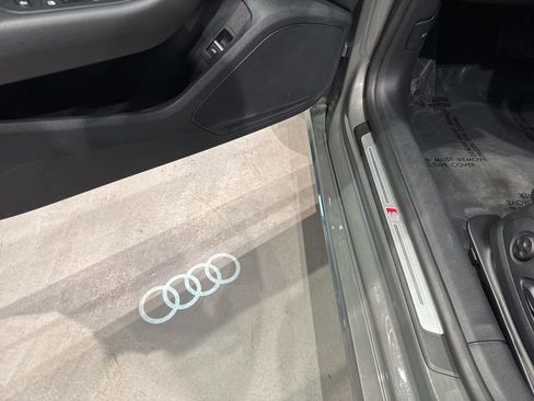 Used 2023 Audi A5 2.0T Premium w/ Convenience Package image 11