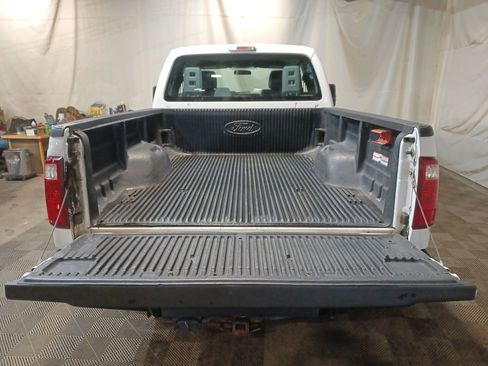 Used 2013 Ford F250 XL w/ PWR Equipment Group image 19