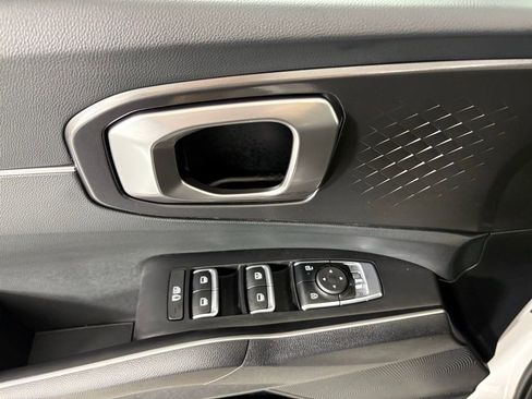 New 2026 Kia Sorento LX image 15