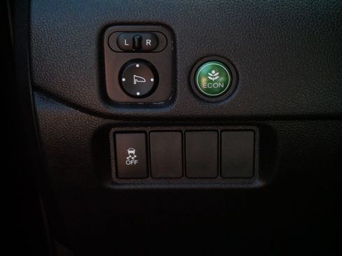 Used 2018 Honda Pilot EX-L image 27