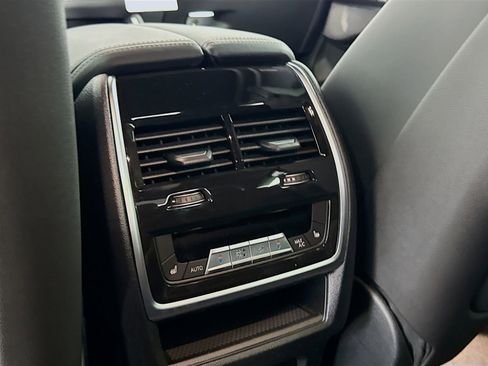 New 2026 BMW X6 M60i image 27