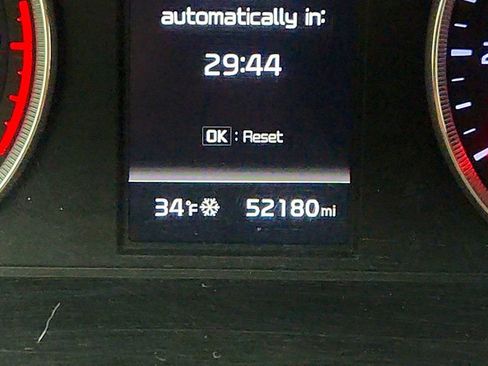 Used 2022 Kia K5 GT-Line w/ GT-Line FWD Premium Package image 15