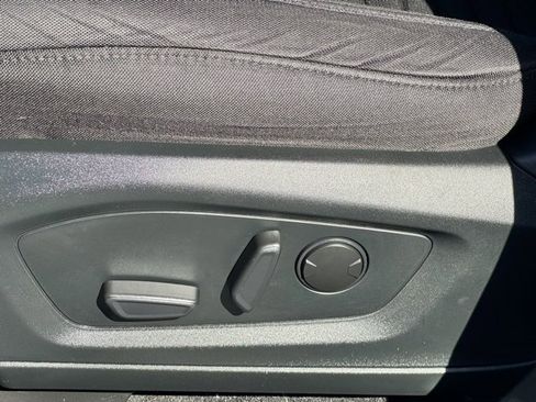 Certified 2020 Ford Explorer XLT image 15