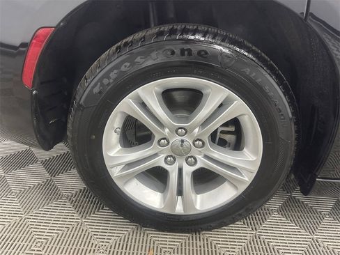 Used 2023 Dodge Charger SXT image 18