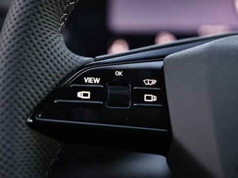 New 2026 Audi SQ5 Premium Plus image 36