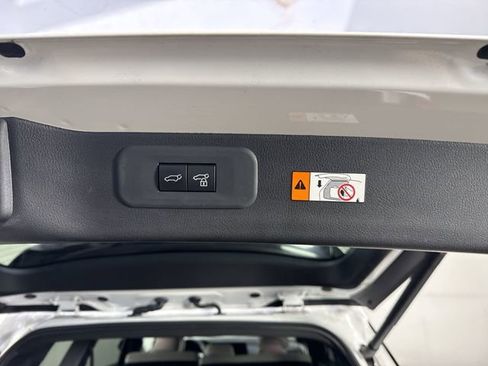 Certified 2024 Lexus TX 350 AWD w/ Cold Weather Package image 38