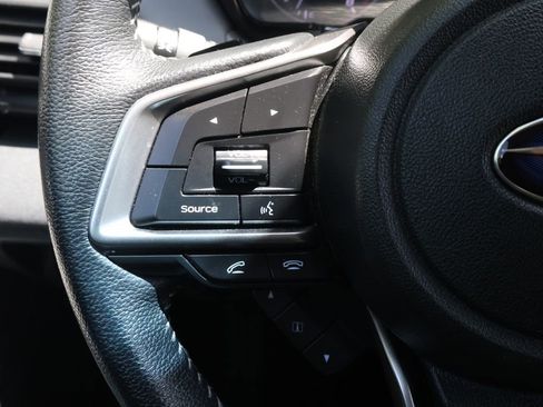 Used 2020 Subaru Outback Premium AWD/4WD image 27