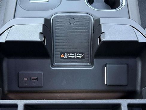 New 2026 GMC Sierra 2500 Denali w/ Denali Reserve Package image 16