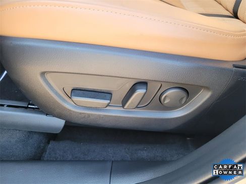 Used 2025 MAZDA CX-70 3.3 Turbo S w/ Premium Plus image 22