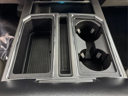 Used 2018 Ford F150 XLT w/ Equipment Group 301A Mid image 20