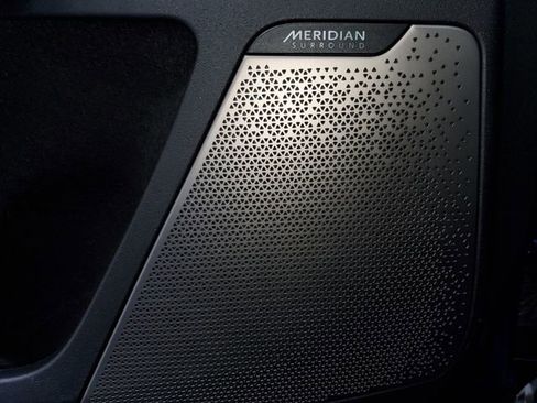 Used 2023 Kia EV6 Wind w/ Wind Technology Package image 22