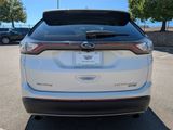 Used 2016 Ford Edge Titanium w/ Technology Package image 4
