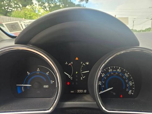 Used 2013 Toyota Highlander Limited AWD/4WD image 42