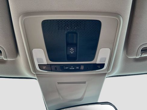 Used 2024 Honda Civic EX image 22