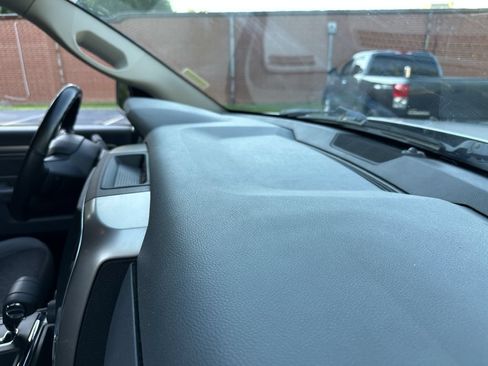 Used 2013 RAM 1500 Big Horn AWD/4WD image 32