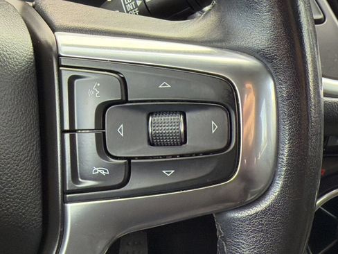Used 2020 Chevrolet Blazer LT FWD image 19