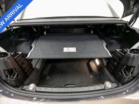 Used 2018 BMW 440i xDrive Convertible AWD/4WD image 38