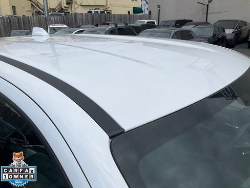 Used 2024 Chevrolet Silverado EV W/T AWD/4WD image 72