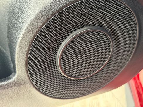 Used 2025 Lexus IS 350 F Sport w/ Navigation Package image 22