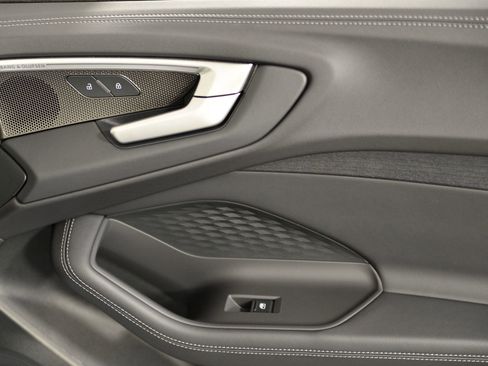 New 2025 Audi A5 2.0T Prestige image 10