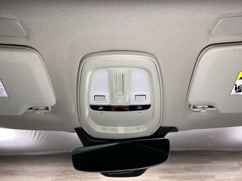 Used 2023 Volvo XC90 B6 Plus w/ Protection Package Premier image 24