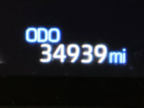 Used 2023 Toyota RAV4 XLE w/ Convenience Package image 25