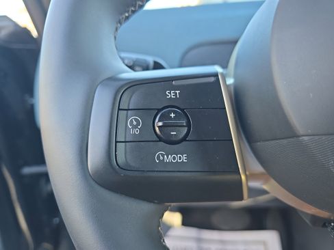 Certified 2025 MINI Cooper Countryman S image 26