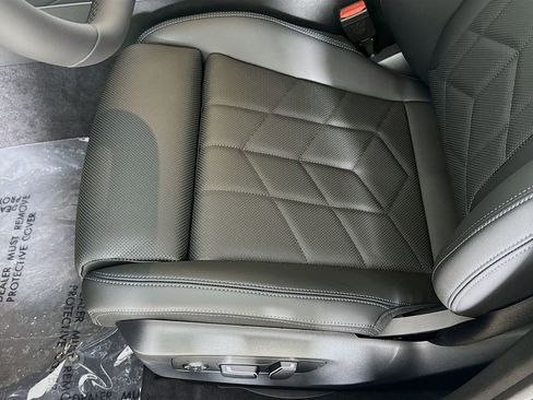 New 2026 BMW 530i RWD image 20