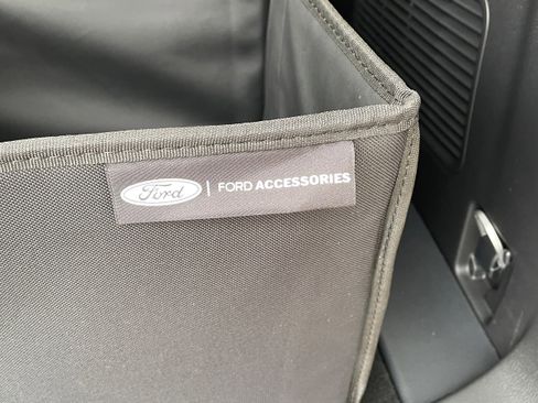 New 2026 Ford Explorer Active w/ Active Comfort Package image 28