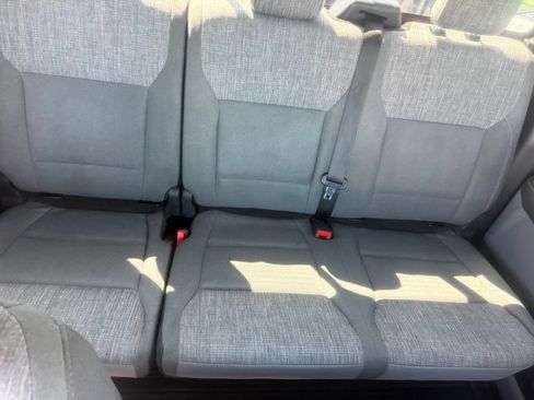 Used 2023 Ford F150 XLT w/ Equipment Group 302A High AWD/4WD image 47