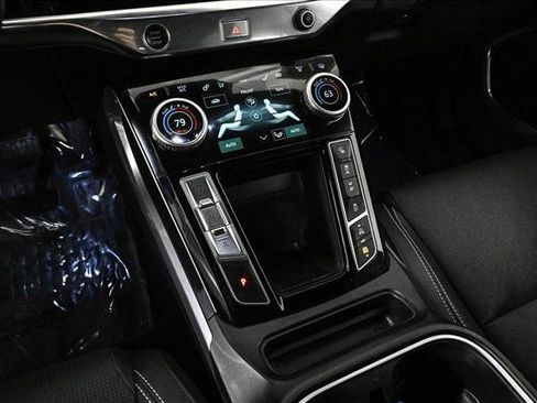 Used 2020 Jaguar I-PACE SE image 12